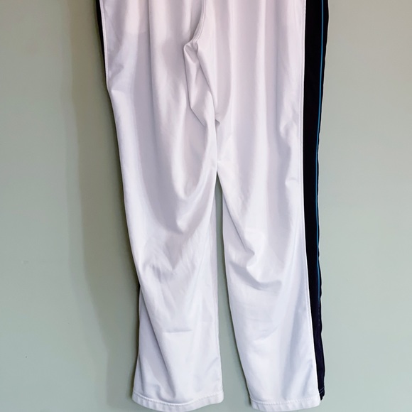 Puma Mens Sweatpants Size XL - Picture 6 of 9